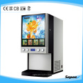 Sapoe Electric Beverage Dispenser Sj-71404s